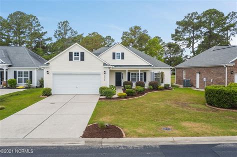 mls brunswick county nc|Brunswick County NC Real Estate & Homes For Sale .